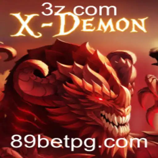 Descubra o Mundo Fascinante de XDemon no Universo 89bet