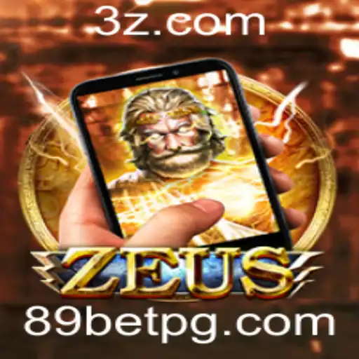 Desvendando o Envolvente Mundo de ZeusM: O Jogo Que Conquista a Comunidade 89bet