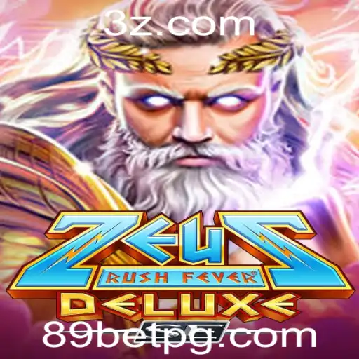 Explorando o Novo Jogo ZeusRushFeverDeluxeSE e Seu Impacto no Mundo dos Games