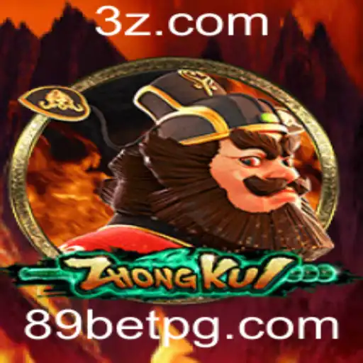 Explorando ZhongKui: Um Novo Jogo Envolvente com Elementos Tradicionais